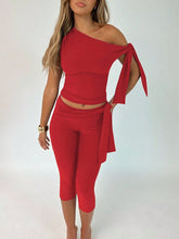 //img.ltwebstatic.com/images3_pi/2024/09/27/9b/172744163511a7882d26dc77dbb1b40f2dc75f6e59_thumbnail_900x.webp