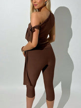 //img.ltwebstatic.com/images3_pi/2024/09/27/c1/1727441649ee588ec6bbe833526bf588abbca929d1_thumbnail_900x.webp