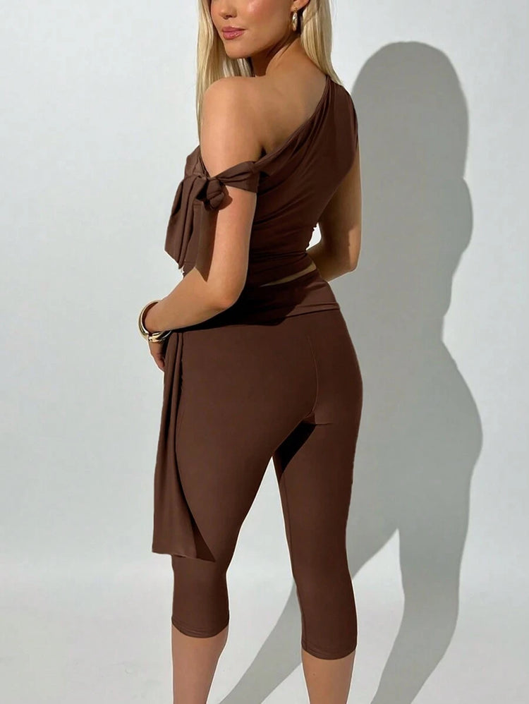 //img.ltwebstatic.com/images3_pi/2024/09/27/c1/1727441649ee588ec6bbe833526bf588abbca929d1_thumbnail_900x.webp