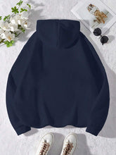 //img.ltwebstatic.com/images3_pi/2024/09/29/1f/1727590456b81c4c6717aa82ffb61830e44914c69d_thumbnail_900x.webp