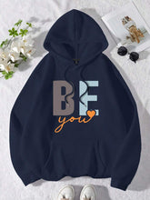 //img.ltwebstatic.com/images3_pi/2024/09/29/0b/1727590459e7136f6610dd331a035fd74ce449a441_thumbnail_900x.webp