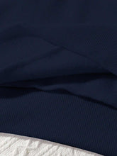 //img.ltwebstatic.com/images3_pi/2024/09/29/43/1727590462759ede5c53a1ebc799ea45fc79ebd6a3_thumbnail_900x.webp