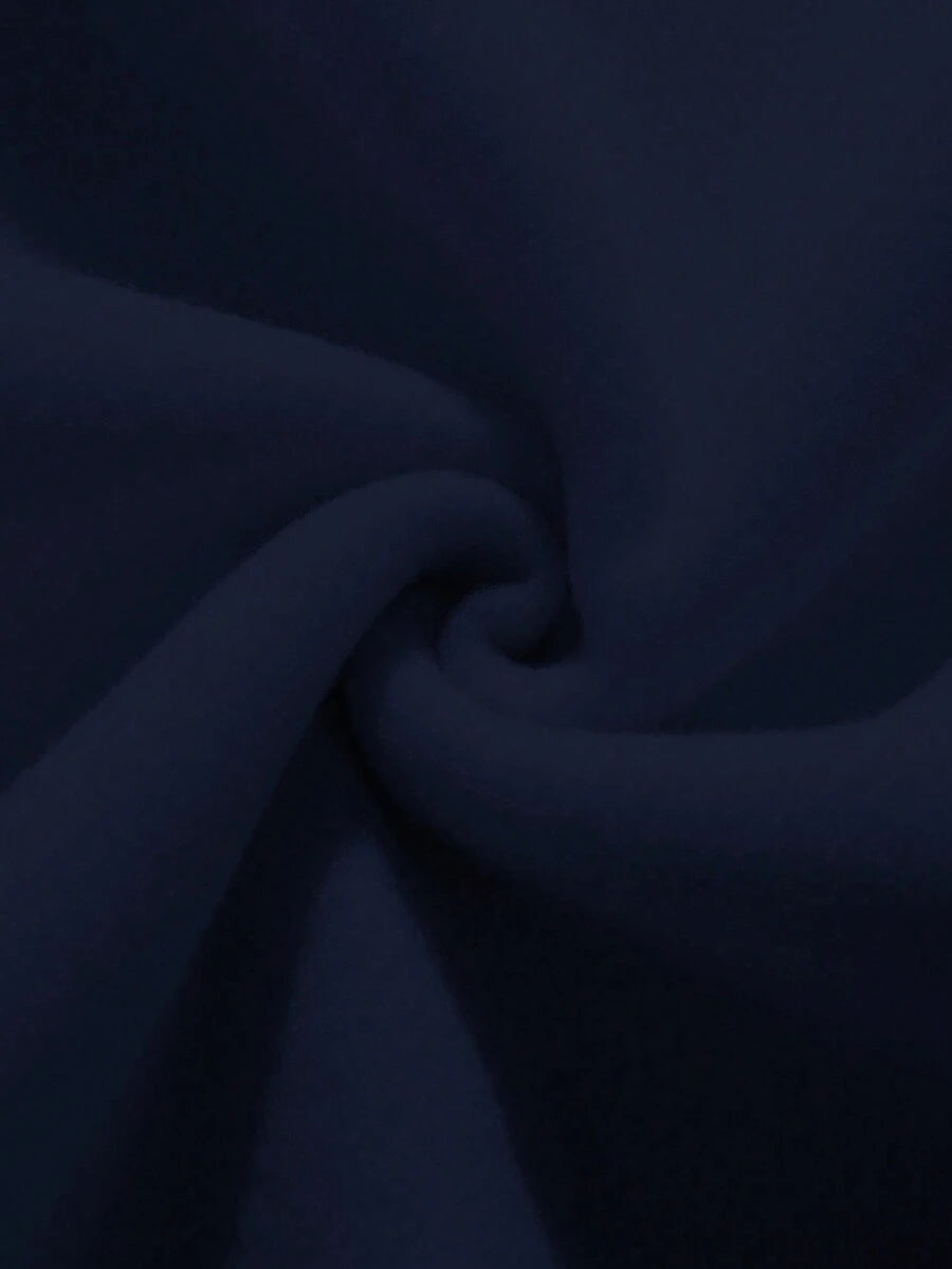 //img.ltwebstatic.com/images3_pi/2024/09/29/9c/172759046586c45b5c1e7e1369811748c0c7a20082_thumbnail_900x.webp