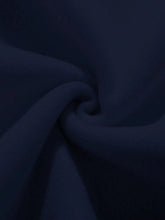 //img.ltwebstatic.com/images3_pi/2024/09/29/9c/172759046586c45b5c1e7e1369811748c0c7a20082_thumbnail_900x.webp