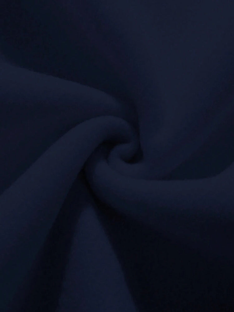 //img.ltwebstatic.com/images3_pi/2024/09/29/9c/172759046586c45b5c1e7e1369811748c0c7a20082_thumbnail_900x.webp