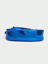 //img.ltwebstatic.com/images3_spmp/2024/10/03/94/1727935710559bc42a434224faae36598e0271ff20_thumbnail_900x.webp