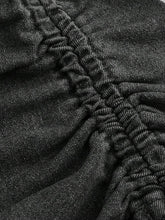 //img.ltwebstatic.com/images3_pi/2024/10/08/c7/1728355068f9df6d34ddf14c6f9520f4785402b347_thumbnail_900x.webp