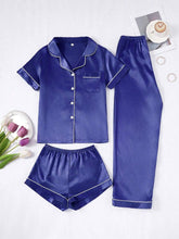 //img.ltwebstatic.com/images3_pi/2024/10/09/c5/172843835037d0f2d072054a4568303eea4eb79313_thumbnail_900x.webp