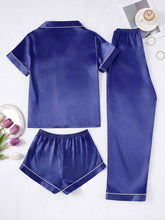 //img.ltwebstatic.com/images3_pi/2024/10/09/cf/172843835361cce06dbf0e3fffcfe6fe0b75fd498a_thumbnail_900x.webp
