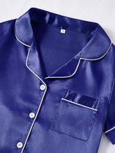 //img.ltwebstatic.com/images3_pi/2024/10/09/a8/1728438363ea8d36dbec4d628681e4f3fd65ef265c_thumbnail_900x.webp