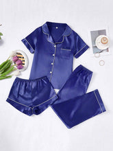 //img.ltwebstatic.com/images3_pi/2024/10/09/4a/17284383673fcb1dabeb949ec993ddf651098b2eed_thumbnail_900x.webp