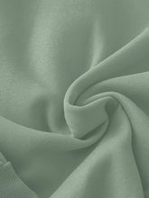 //img.ltwebstatic.com/images3_pi/2024/10/11/d8/1728641108ac1da185e8ef16ad2b22c515b82ff90a_thumbnail_900x.webp