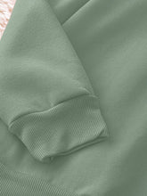 //img.ltwebstatic.com/images3_pi/2024/10/11/8c/172864111258a24b6cab05ad0c95f8bf36753d183f_thumbnail_900x.webp