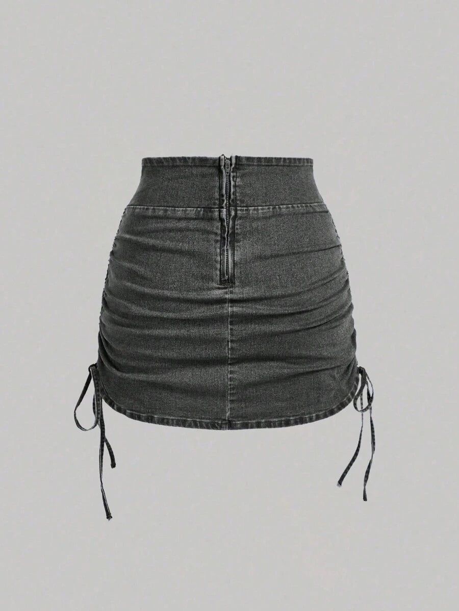 //img.ltwebstatic.com/images3_pi/2024/10/12/9e/1728724758f5b8f4fa4027b1903f5fd5ec4408d128_thumbnail_900x.webp