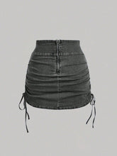 //img.ltwebstatic.com/images3_pi/2024/10/12/9e/1728724758f5b8f4fa4027b1903f5fd5ec4408d128_thumbnail_900x.webp