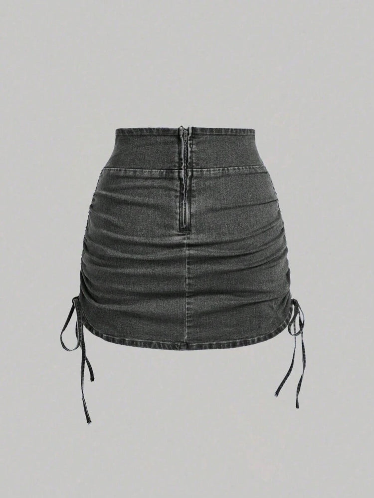 //img.ltwebstatic.com/images3_pi/2024/10/12/9e/1728724758f5b8f4fa4027b1903f5fd5ec4408d128_thumbnail_900x.webp