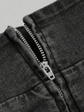 //img.ltwebstatic.com/images3_pi/2024/10/12/1b/1728724761ee0999f68411868d796722b8e24557f0_thumbnail_900x.webp