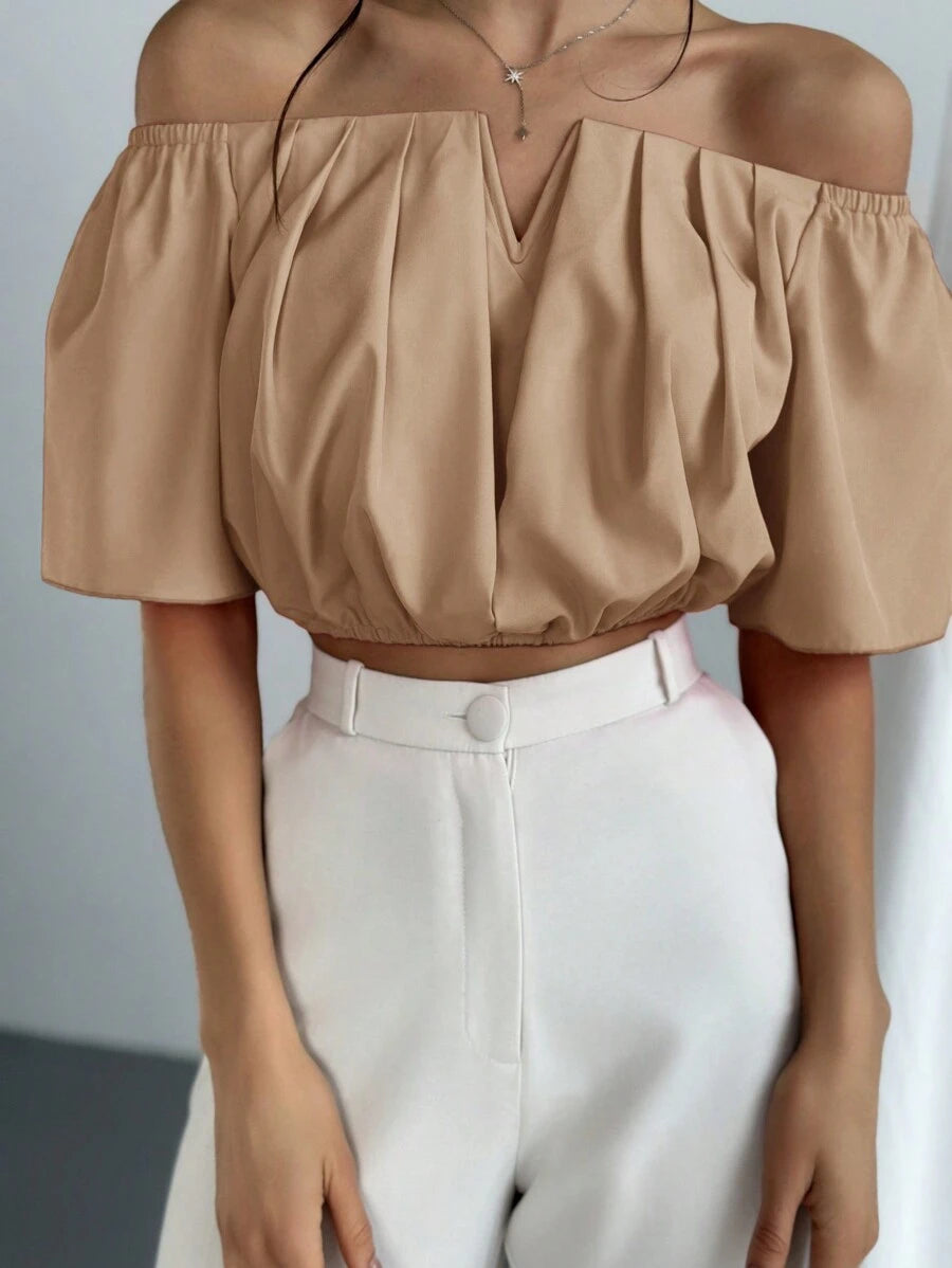 //img.ltwebstatic.com/images3_pi/2024/10/13/60/1728825342b78276d20361aa1981d024ac30ccc6ea_thumbnail_900x.webp