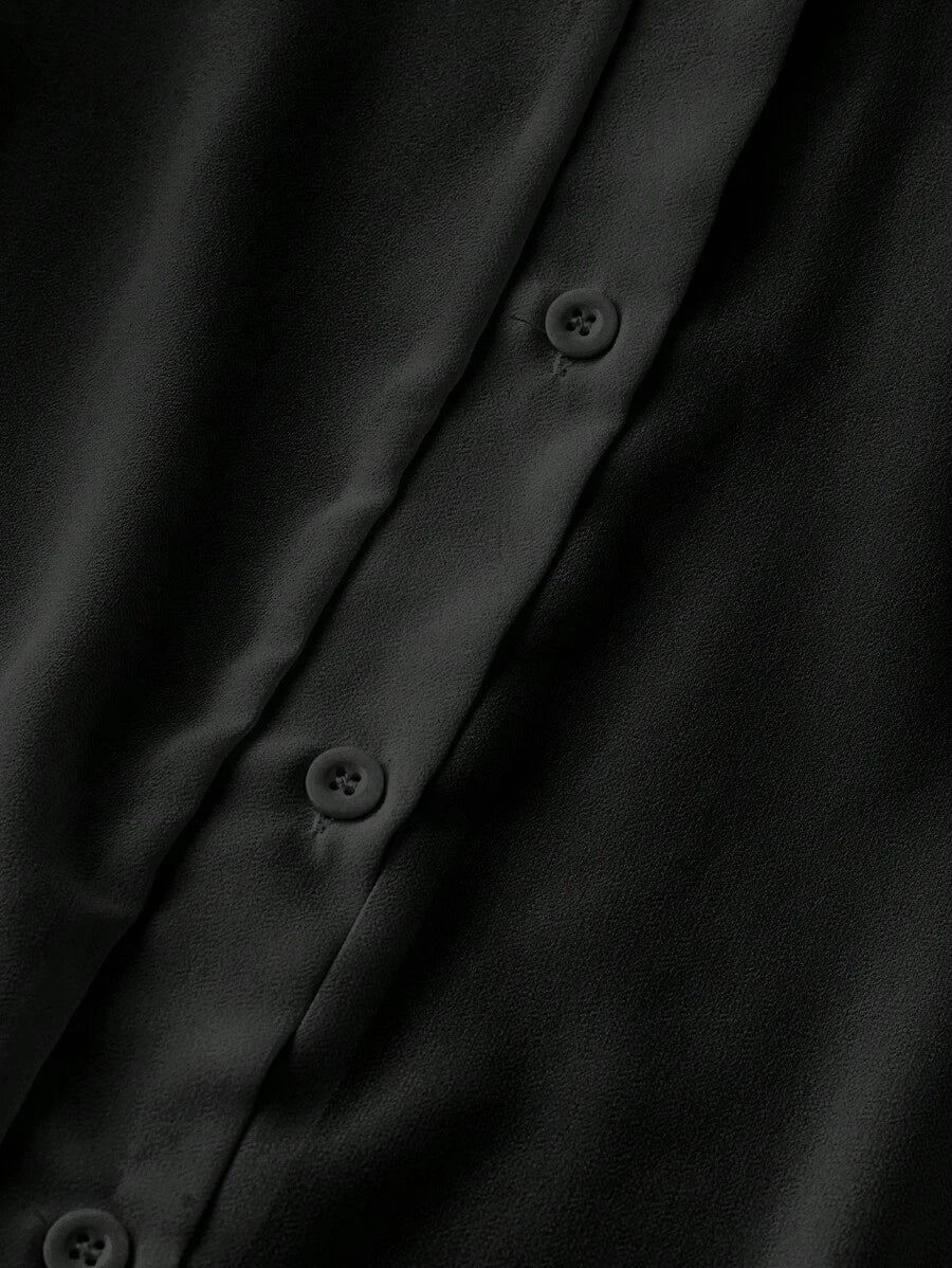 //img.ltwebstatic.com/images3_pi/2024/10/15/09/1728985309dc43818d93b71eeee8c493e9ebbd5f14_thumbnail_900x.webp