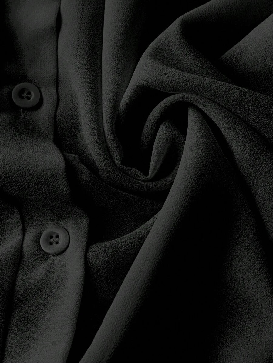//img.ltwebstatic.com/images3_pi/2024/10/15/7a/17289853153488b6b174ceb34555633aa621fb3811_thumbnail_900x.webp