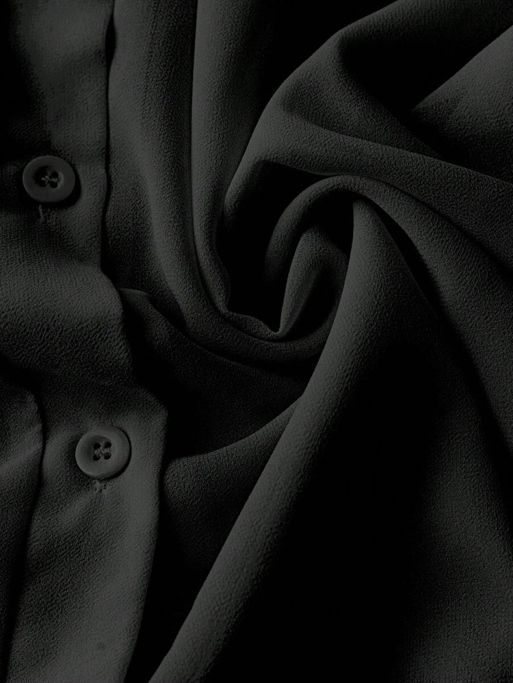 //img.ltwebstatic.com/images3_pi/2024/10/15/7a/17289853153488b6b174ceb34555633aa621fb3811_thumbnail_900x.webp