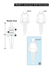 //img.ltwebstatic.com/images3_pi/2024/10/22/9a/1729565475375b5e412a55c1971c4087a480d9af6e_thumbnail_900x.webp
