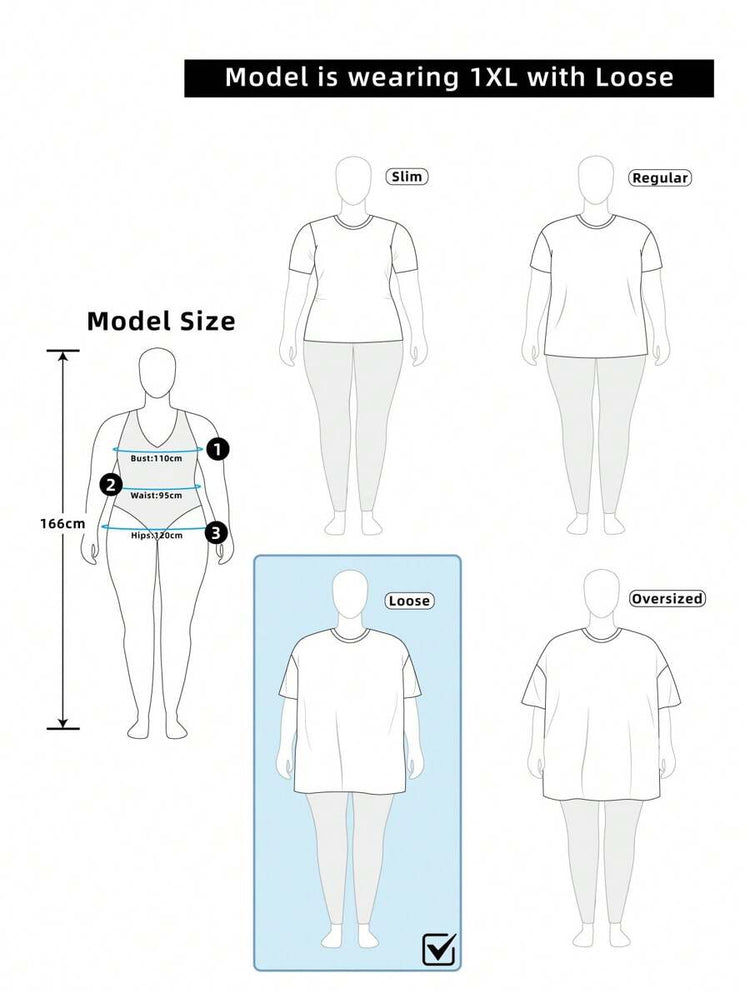 //img.ltwebstatic.com/images3_pi/2024/10/22/eb/1729565580caedd29ba81cfde57f4e53eeeee20afb_thumbnail_900x.webp
