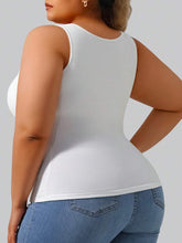 //img.ltwebstatic.com/images3_spmp/2024/10/23/ab/17296514723bdf804fdfe5d084b9576f3ff1c68242_thumbnail_900x.webp