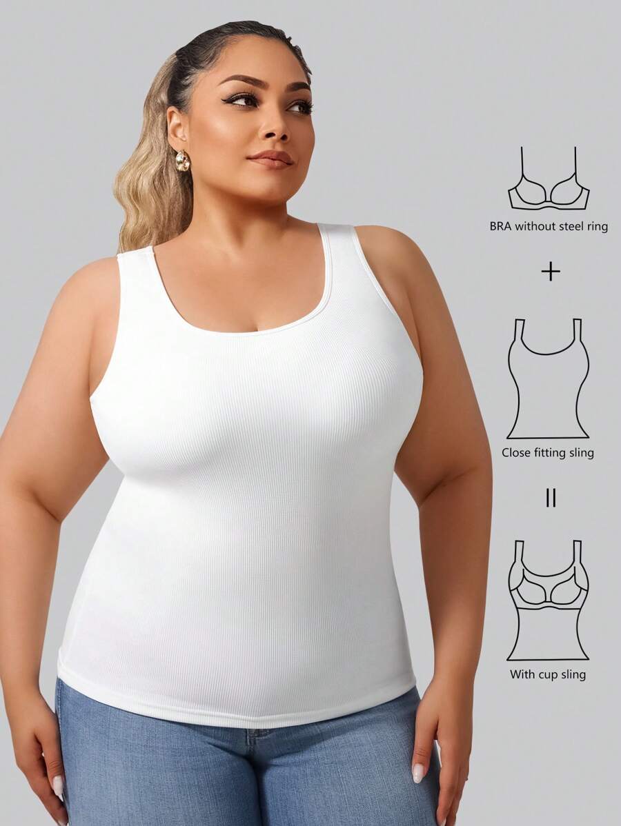 //img.ltwebstatic.com/images3_spmp/2024/10/23/ab/1729651472ba23ef93a699613379073bd801ffc989_thumbnail_900x.webp