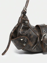 //img.ltwebstatic.com/images3_spmp/2024/10/27/7f/1729962148ac4953a007c723f9a03228edfaf8adde_thumbnail_900x.webp