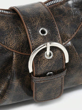 //img.ltwebstatic.com/images3_spmp/2024/10/27/10/1729962168231244fb7110dc7b84d30119e8c3df1d_thumbnail_900x.webp