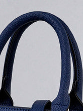 //img.ltwebstatic.com/images3_spmp/2024/10/28/ad/17301185466c2ace3762352a2e82d5ace1807fab21_thumbnail_900x.webp
