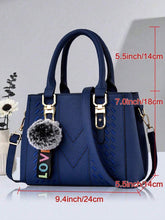 //img.ltwebstatic.com/images3_spmp/2024/10/28/3a/1730118547d5b0c9208552ebcd9ad1a5ea8b73308a_thumbnail_900x.webp