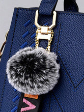 //img.ltwebstatic.com/images3_spmp/2024/10/28/3a/1730118547dc35a793d9c686dcdc713e59495d20d1_thumbnail_900x.webp