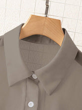 //img.ltwebstatic.com/images3_pi/2024/10/30/9e/17302762499a0df79b286556cdcc4919f330a25479_thumbnail_900x.webp