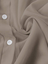 //img.ltwebstatic.com/images3_pi/2024/10/30/3c/173027625665654f82e1de5f2a5dab611bfe27a34e_thumbnail_900x.webp