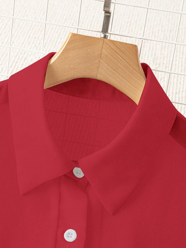 //img.ltwebstatic.com/images3_pi/2024/10/30/1d/1730276299480aa638ffe771533c08df1bb7e07523_thumbnail_900x.webp