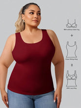//img.ltwebstatic.com/images3_spmp/2024/11/04/6f/173070115188277630f1827529e49cc4355a8067c2_thumbnail_900x.webp