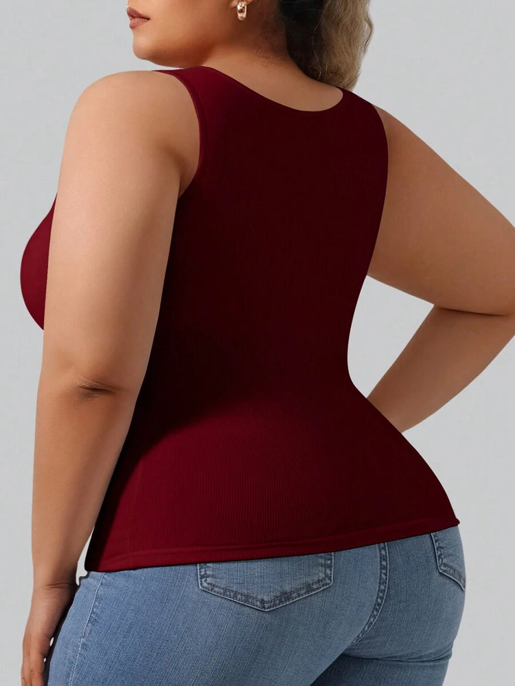 //img.ltwebstatic.com/images3_spmp/2024/11/04/6f/1730701151aa512fed11f96c28d7547d95914bb292_thumbnail_900x.webp