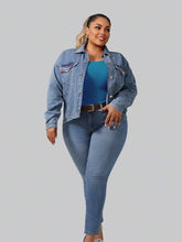 //img.ltwebstatic.com/images3_spmp/2024/11/04/c3/1730701191b308c3b55c07cdc9a8d6afa0a25d0d45_thumbnail_900x.webp