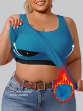 //img.ltwebstatic.com/images3_spmp/2024/11/04/82/173070119237da6272e7a5bbaabf09117a0da9274b_thumbnail_900x.webp