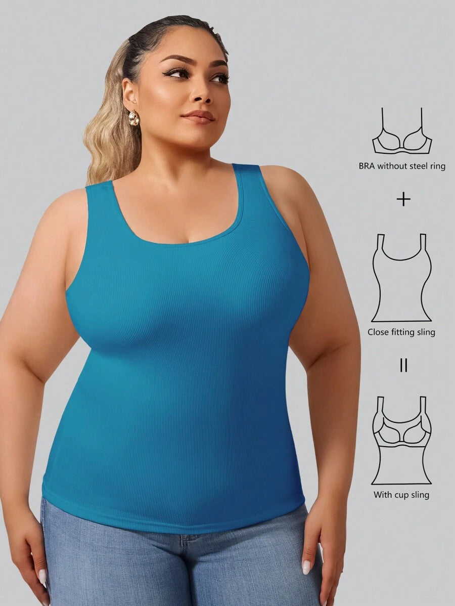 //img.ltwebstatic.com/images3_spmp/2024/11/04/82/173070119288d132fc868d590bf1cdaa1dabb529f9_thumbnail_900x.webp