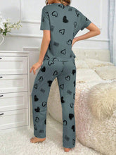 //img.ltwebstatic.com/images3_pi/2024/11/08/b7/17310293524c7b09f1d63b08f118ec91b82fb1f33e_thumbnail_900x.webp