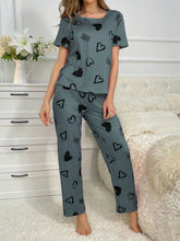 //img.ltwebstatic.com/images3_pi/2024/11/08/7f/1731029361c51df578d8bc5b1b0d45d7565a1c8ab0_thumbnail_900x.webp