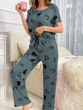 //img.ltwebstatic.com/images3_pi/2024/11/08/64/17310293644ab2f4b56035c2c999d2e19fa22f13a2_thumbnail_900x.webp
