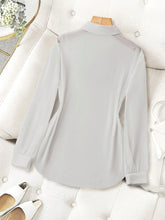 //img.ltwebstatic.com/images3_pi/2024/11/09/f6/1731162040b6dc87b3fc968d9a7e7846fd8ea61649_thumbnail_900x.webp