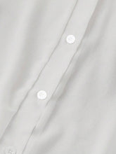 //img.ltwebstatic.com/images3_pi/2024/11/09/1e/17311620500ec704a508a794861dc4e09fdbcf0173_thumbnail_900x.webp