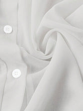 //img.ltwebstatic.com/images3_pi/2024/11/09/05/1731162054647fd1d18b200a36b138cfc45cc34fe9_thumbnail_900x.webp