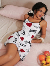 //img.ltwebstatic.com/images3_pi/2024/11/11/28/17313071687def9a3f8d3fb69f85074d95c66b37e3_thumbnail_900x.webp