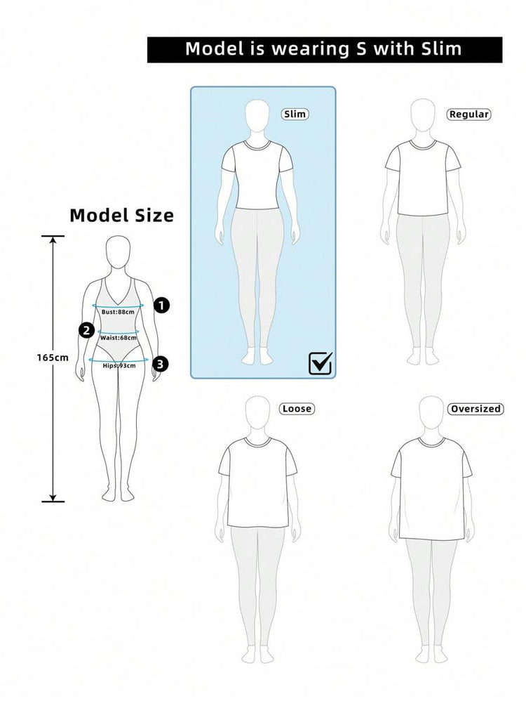 //img.ltwebstatic.com/images3_pi/2024/11/15/45/17316497978c7a8910194fbd8bd0558b80e9fb9a12_thumbnail_900x.webp